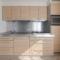 Apartment Alaska Beach by Interhome - 布列登