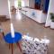 The Hyperion Boutique Hotel