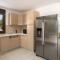 Villa Athena with Private Pool and Seaview - Lindos