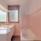Apartment Castel des Roches B20 by Interhome