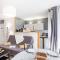 Studio Castel des roches A36 by Interhome