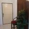 Islamic Homestay Apartment Kundang, Rawang