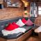 Promi Alm Flachau - Luxus Chalets