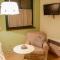 Apartment Hofgasse-3 by Interhome
