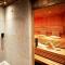 Promi Alm Flachau - Luxus Chalets