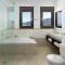 Villa Athena with Private Pool and Seaview - Lindos
