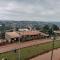 Bel Appartement 2 chambres meublé à Bafoussam