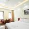 Khách sạn Hà Giang Hotel