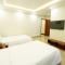 Khách sạn Hà Giang Hotel