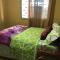 Bel Appartement meublé à Bafoussam - Bafoussam