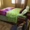 Bel Appartement meublé à Bafoussam - Bafoussam