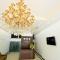 Khách sạn Hà Giang Hotel