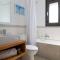 Villa Athena with Private Pool and Seaview