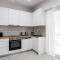 Remarkable 2BR Apartment in Paleo Faliro by UPSTREET - Atény