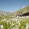 Berg- & Naturhotel Engstligenalp - Adelboden