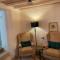 Buttercup Cottage, located in the gateway to Eden! - Saint Blazey