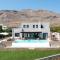 Villa Athena with Private Pool and Seaview - Lindos