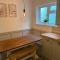 Buttercup Cottage, located in the gateway to Eden! - Saint Blazey