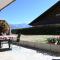 Apartment Ardève 1 by Interhome - Ovronnaz
