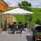 Villa unforgettable