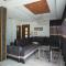 Villa unforgettable