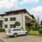 Apartment Appartement Ursula by Interhome - Zell am See