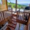 Villa unforgettable