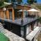 Villa unforgettable