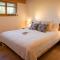 Apartment Chalet Sans Soucis by Interhome - 切希尔雷斯