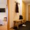 Apartment Chalet Sans Soucis by Interhome - 切希尔雷斯