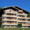 Apartment Les Crêtes 1-4 by Interhome