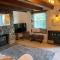 Buttercup Cottage, located in the gateway to Eden! - Saint Blazey