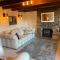 Buttercup Cottage, located in the gateway to Eden! - Saint Blazey
