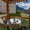 Apartment Chesa Piz Cotschen 3 by Interhome