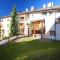 Apartment Chesa Piz Cotschen 3 by Interhome