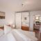 Apartment Chesa Piz Cotschen 3 by Interhome