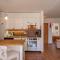 Apartment Chesa Piz Cotschen 3 by Interhome