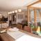 Apartment Chesa Piz Cotschen 3 by Interhome