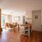 Apartment Chesa Piz Cotschen 3 by Interhome