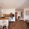 Apartment Chesa Piz Cotschen 3 by Interhome
