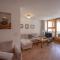 Apartment Chesa Piz Cotschen 3 by Interhome