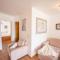 Apartment Chesa Piz Cotschen 3 by Interhome