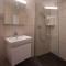 Apartment Chesa Piz Cotschen 3 by Interhome