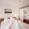 Apartment Chesa Piz Cotschen 3 by Interhome