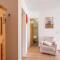 Apartment Chesa Piz Cotschen 3 by Interhome