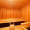 Apartment Chesa Piz Cotschen 3 by Interhome