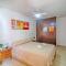 Apartment Damara V by Interhome - Calp
