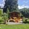 Apartment Rieger 2 by Interhome