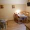 Apartment Rieger 2 by Interhome