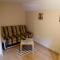 Apartment Rieger 2 by Interhome